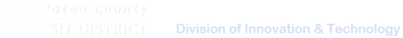 SMCTD Logo